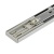 Y8114 400 MM CHROME 45 MM FULL SOFT CLOSE-2