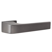 Ручки дверные Code Deco Fusion H-100162-A-GRF