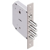 1.05.41 Замок врезной БАЗАЛЬТ