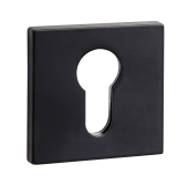 TIXX SLIM ET AL 03 B (черный)