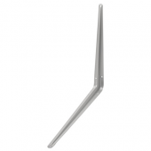 Кронштейн Apecs SB-1-450*400-SL 