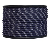 Канат ВЕСТА - Static 11 мм 40 пр. EAC (100м)