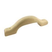 Ручка-скоба банная NOEZ РС-180-Пл (60)