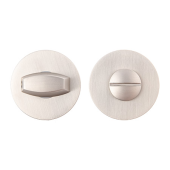 Фиксатор Code Deco Slim WC-4020-NISM