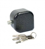 Замок навесной ВС-1П-095-01 (СТАЛЬФ)