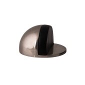 Упор дверной Code Deco DS-0002-GRF
