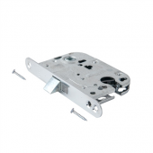 Замок межкомнатный Apecs 6000-CR