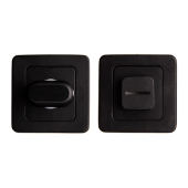 Фиксатор Code Deco WC-2207-BLM