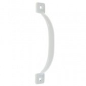 Ручка-скоба РС-65 полимер (100) мт