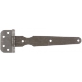 Петля стрела ПС-250 б/п (40) мт