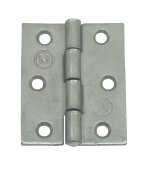 Петля карточная 50*40 б/п (300) мт