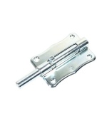 Задвижка накладная ЗТ2-85 цинк фасовка (20) мт