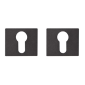 Накладки цилиндровые Code Deco Fusion DP-C-100-GRF