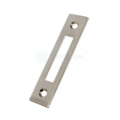 Ответная планка  "Профи" 01.24