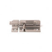 Шпингалет Apecs DB-02-80-CR