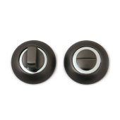 Фиксатор Apecs Megapolis WC-0803-GRF