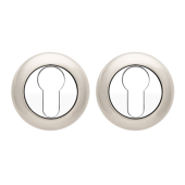 Цилиндровые накладки Code Deco DP-C-14-NIS