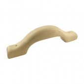 Ручка-скоба банная NOEZ РС-180-Пл (60)