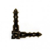 Угол № 3 (200*200)