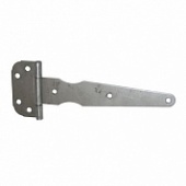 Петля стрела ПС-160 б/п фасовка (20) мт