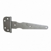 Петля стрела ПС-160 б/п фасовка (20) мт