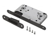 МАГНИТНАЯ Защелка Renz B2B 2090 Black