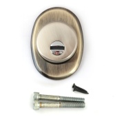 Защита ц.м. Apecs Protector Pro 50/27-AB