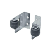 Ловитель верхний составной роликовый РОЛТЭК (038)