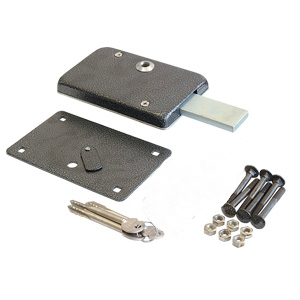 КартинкаССайта