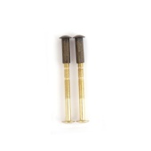 Стяжка винтовая Apecs SCR-M6 -60 (20)-AB