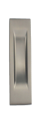 Ручки-купе Vantage SDH-03 GR (графит)