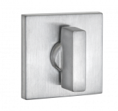 PUERTO SLIM BK AL 03 SSC (супер сатин хром)