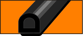 КартинкаССайта