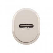 Накладка декоративная Avers DP-11.mini-S-Auto-CR