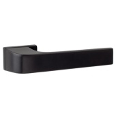 Ручки дверные Code Deco Fusion H-100162-A-BLM