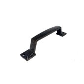 Ручка-скоба Омега РС-100 (медь)