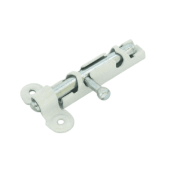 Задвижка накладная ЗТ1 полимер (150) мт