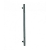 Ручки-скобы Apecs HC-0920-32/825-INOX