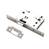 Защелка Renz LB 2070 SN