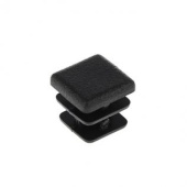 Заглушка 15х15 (50шт) NOEZ