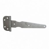 Петля стрела ПС-160 б/п (60) мт