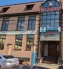 Отдел продаж Республика Адыгея, Мандариновая улица, 20, садовое товарищество Кубань, Старобжегокайское сельское поселение, Тахтамукайский район, Республика Адыгея, Россия