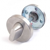 Фиксатор Apecs WС-0206-INOX