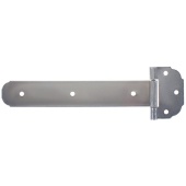 Петля стрела ПС-250 Ц х 20 УФ