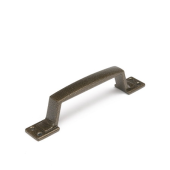 Ручка-скоба Зенит РС-100.01 (бронза)