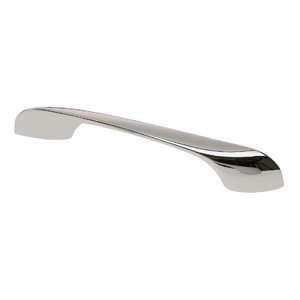 1105 CHROME 128 MM
