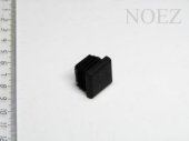 Заглушка 25х25 (50шт) NOEZ