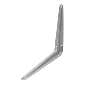 Кронштейн Apecs SB-1-250*200-SL 