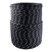 Канат ВЕСТА - Static 11 мм 40 пр. EAC (200м)