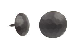 КартинкаССайта